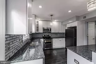 5919 Applegarth Pl, Capitol Heights, MD 20743 - Photo 10