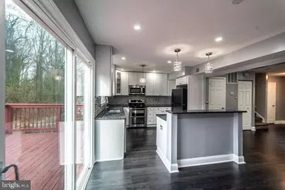 5919 Applegarth Place, Capitol Heights, MD 20743 - Photo 18