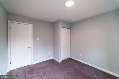 5919 Applegarth Place, Capitol Heights, MD 20743 - Photo 24