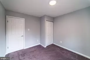 5919 Applegarth Pl, Capitol Heights, MD 20743 - Photo 24