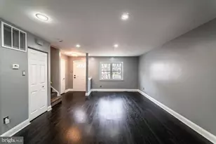 5919 Applegarth Pl, Capitol Heights, MD 20743 - Photo 6