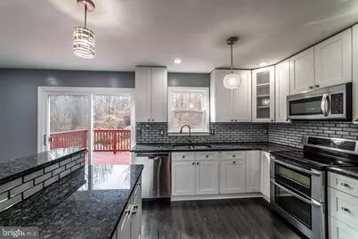 5919 Applegarth Place, Capitol Heights, MD 20743 - Photo 12