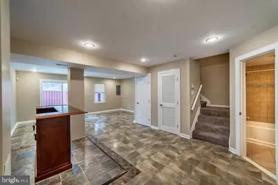 5919 Applegarth Place, Capitol Heights, MD 20743 - Photo 44