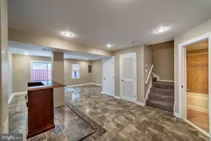 5919 Applegarth Pl, Capitol Heights, MD 20743 - Photo 44