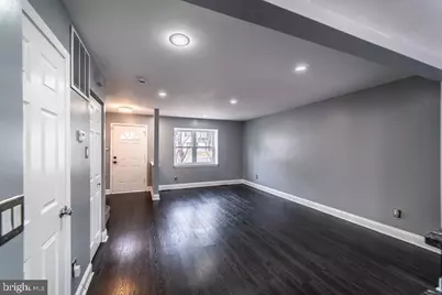 5919 Applegarth Place, Capitol Heights, MD 20743 - Photo 16