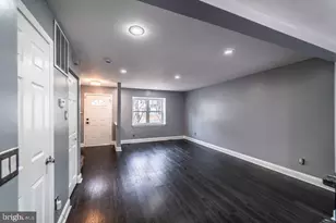 5919 Applegarth Pl, Capitol Heights, MD 20743 - Photo 16