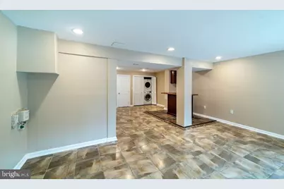 5919 Applegarth Place, Capitol Heights, MD 20743 - Photo 38