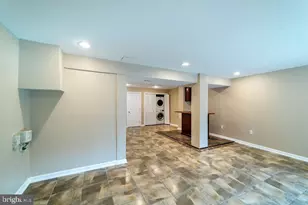 5919 Applegarth Pl, Capitol Heights, MD 20743 - Photo 38