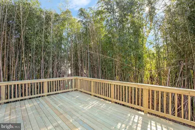 13011 Renfrew Circle, Fort Washington, MD 20744 - Photo 32