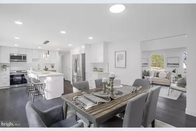 13011 Renfrew Circle, Fort Washington, MD 20744 - Photo 6