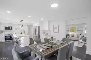 13011 Renfrew Cir, Fort Washington, MD 20744 - Photo 6