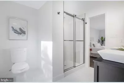 13011 Renfrew Circle, Fort Washington, MD 20744 - Photo 22