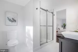 13011 Renfrew Cir, Fort Washington, MD 20744 - Photo 22