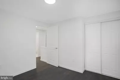 13011 Renfrew Circle, Fort Washington, MD 20744 - Photo 28