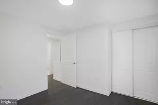 13011 Renfrew Cir, Fort Washington, MD 20744 - Photo 28