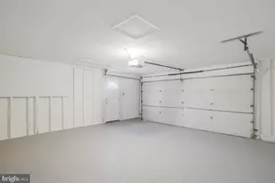 13011 Renfrew Cir, Fort Washington, MD 20744 - Photo 34