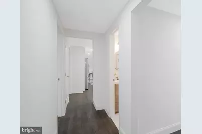 13011 Renfrew Circle, Fort Washington, MD 20744 - Photo 14