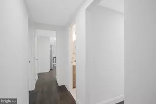 13011 Renfrew Cir, Fort Washington, MD 20744 - Photo 14