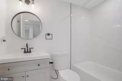 13011 Renfrew Circle, Fort Washington, MD 20744 - Photo 30