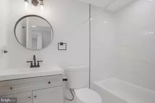 13011 Renfrew Cir, Fort Washington, MD 20744 - Photo 30