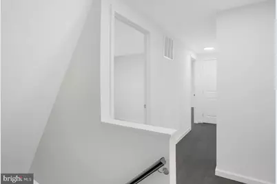 13011 Renfrew Circle, Fort Washington, MD 20744 - Photo 16