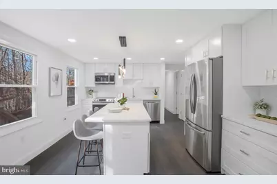 13011 Renfrew Circle, Fort Washington, MD 20744 - Photo 10