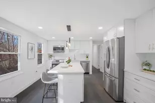 13011 Renfrew Cir, Fort Washington, MD 20744 - Photo 10