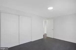 13011 Renfrew Cir, Fort Washington, MD 20744 - Photo 26