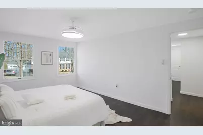 13011 Renfrew Circle, Fort Washington, MD 20744 - Photo 18