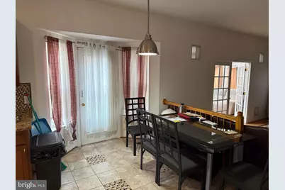 10102 Ellard Drive, Lanham, MD 20706 - Photo 38