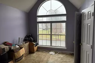 10102 Ellard Dr, Lanham, MD 20706 - Photo 66