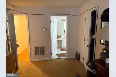 10102 Ellard Drive, Lanham, MD 20706 - Photo 62