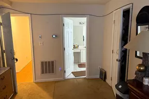 10102 Ellard Dr, Lanham, MD 20706 - Photo 62