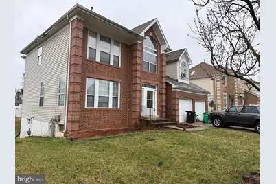 10102 Ellard Drive, Lanham, MD 20706 - Photo 110