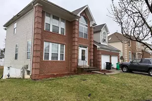 10102 Ellard Dr, Lanham, MD 20706 - Photo 110