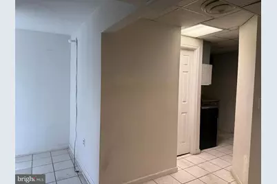 10102 Ellard Drive, Lanham, MD 20706 - Photo 84