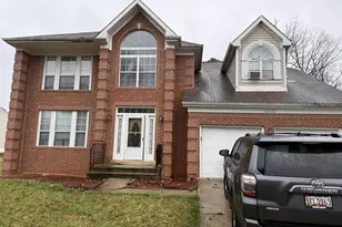 10102 Ellard Dr, Lanham, MD 20706 - Photo 2