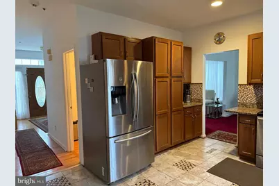 10102 Ellard Drive, Lanham, MD 20706 - Photo 26