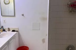 10102 Ellard Dr, Lanham, MD 20706 - Photo 74