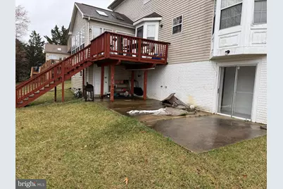 10102 Ellard Drive, Lanham, MD 20706 - Photo 108