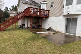 10102 Ellard Dr, Lanham, MD 20706 - Photo 108