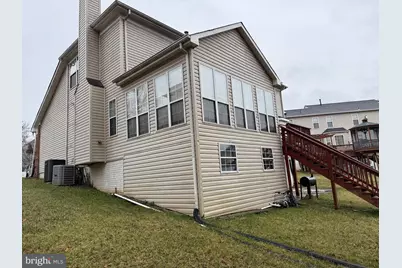 10102 Ellard Drive, Lanham, MD 20706 - Photo 104