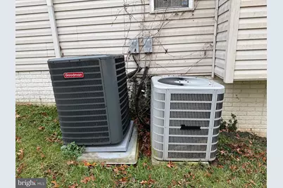 10102 Ellard Drive, Lanham, MD 20706 - Photo 114