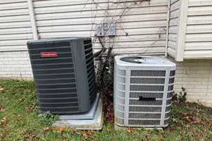 10102 Ellard Dr, Lanham, MD 20706 - Photo 114