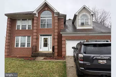 10102 Ellard Drive, Lanham, MD 20706 - Photo 6