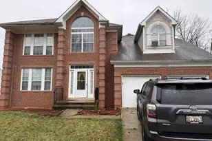 10102 Ellard Dr, Lanham, MD 20706 - Photo 6