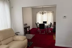 10102 Ellard Dr, Lanham, MD 20706 - Photo 16