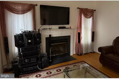 10102 Ellard Drive, Lanham, MD 20706 - Photo 46