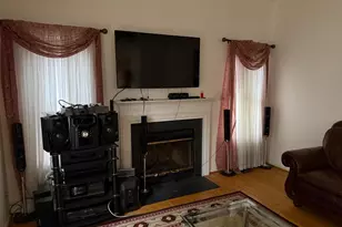 10102 Ellard Dr, Lanham, MD 20706 - Photo 46