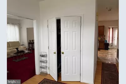 10102 Ellard Drive, Lanham, MD 20706 - Photo 14